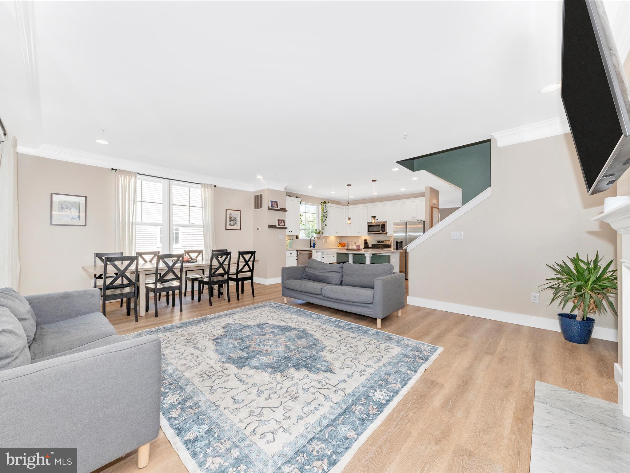 5634 SCOTT RIDGE PLACE