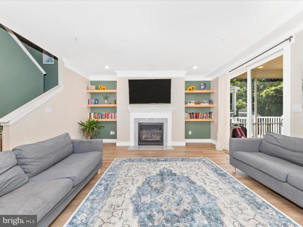 5634 SCOTT RIDGE PLACE