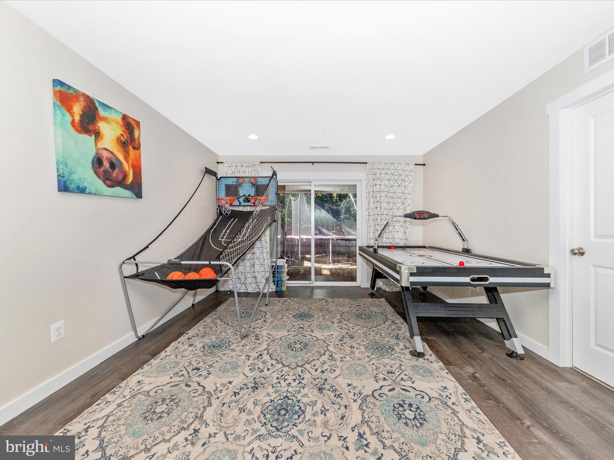 5634 SCOTT RIDGE PLACE