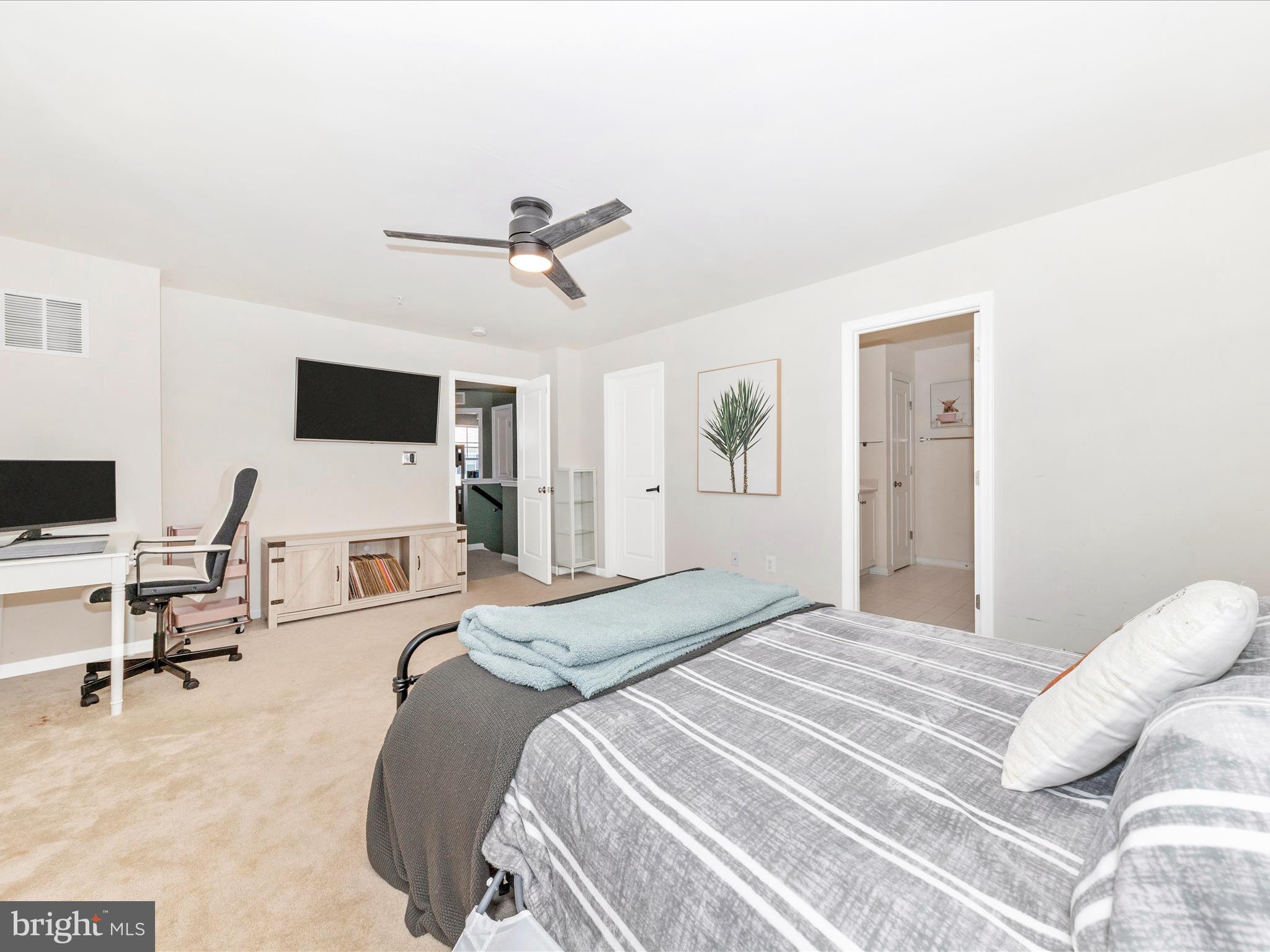 5634 SCOTT RIDGE PLACE