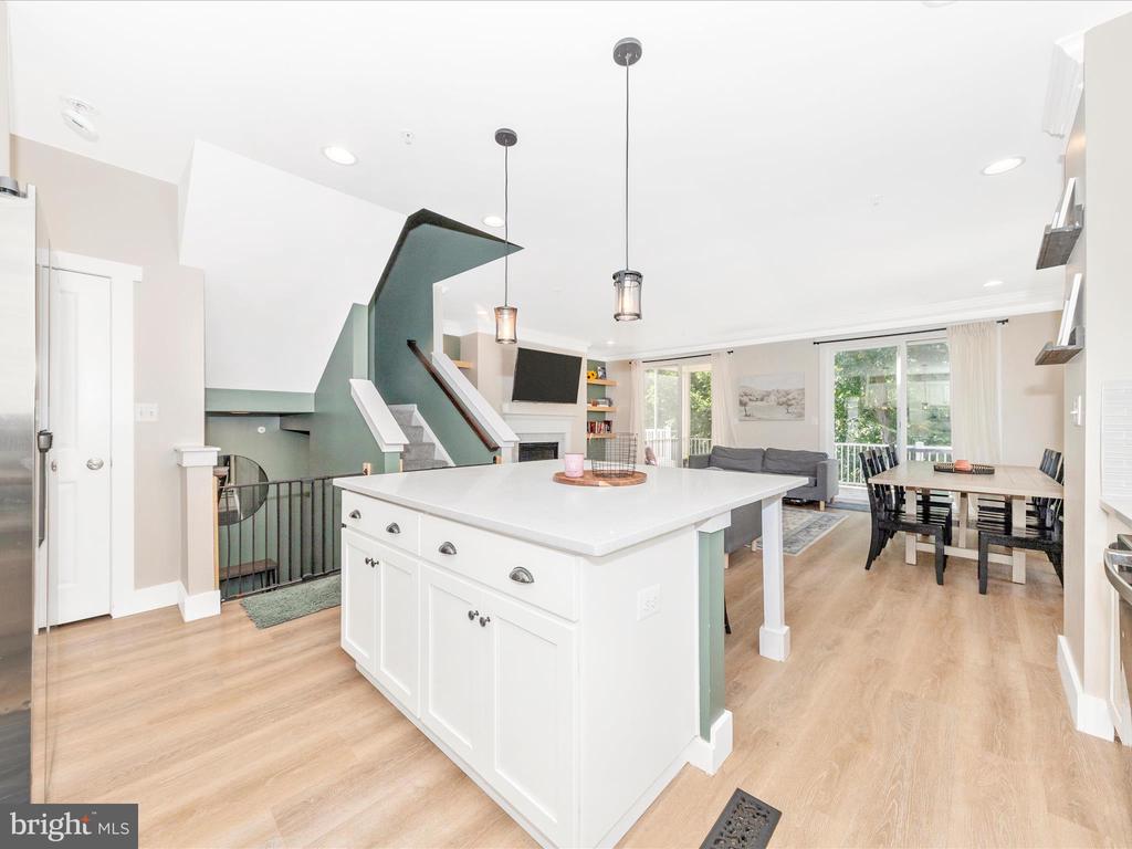 5634 SCOTT RIDGE PLACE