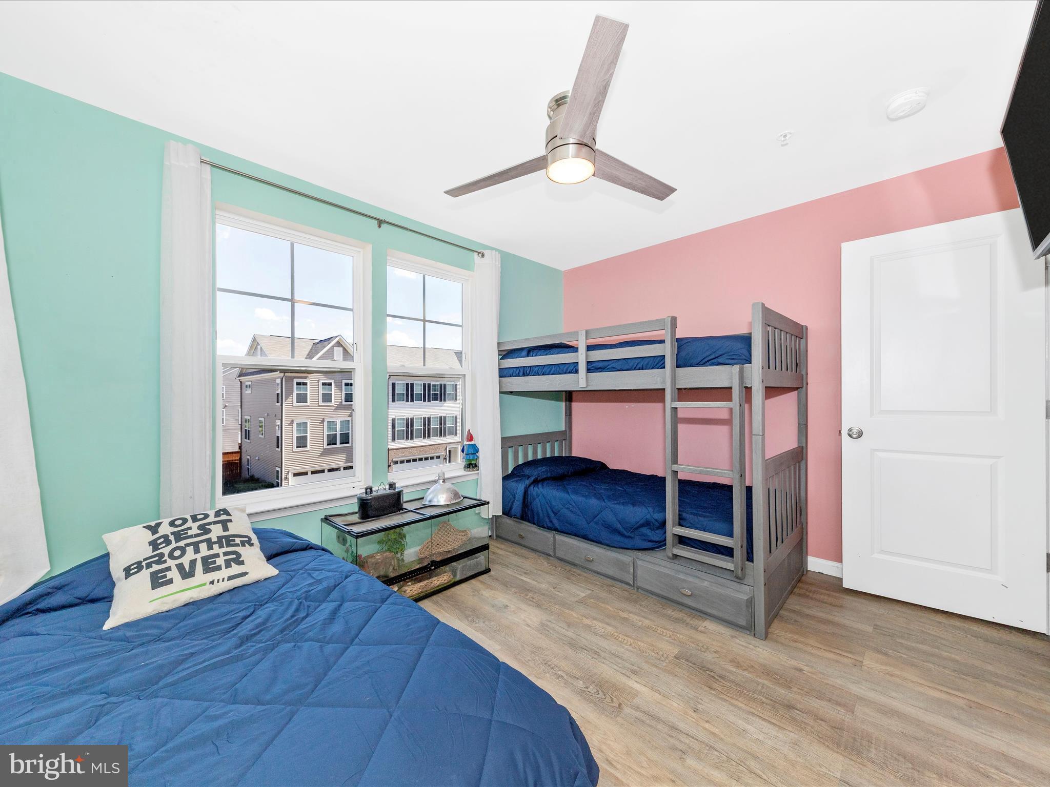 5634 SCOTT RIDGE PLACE