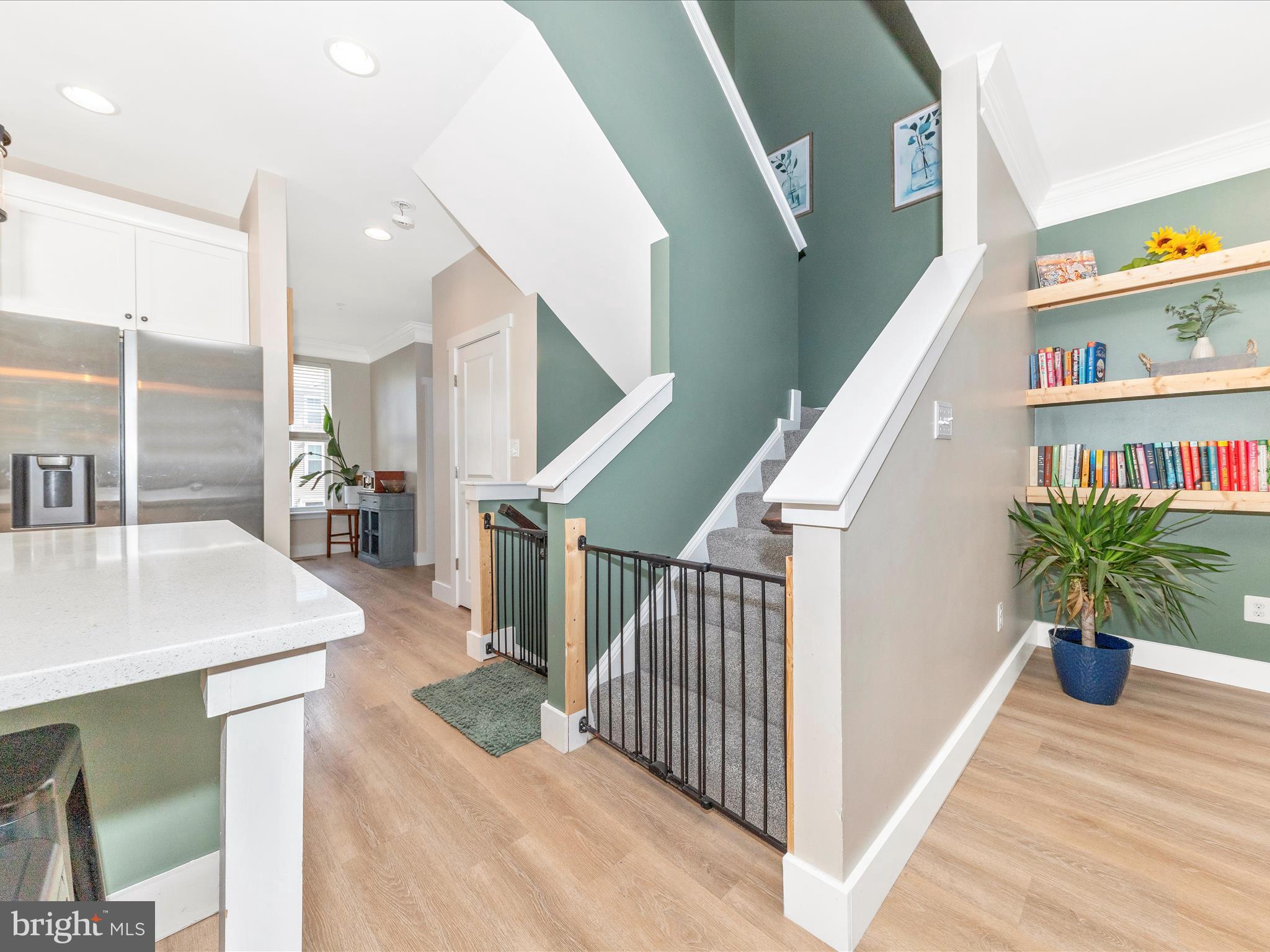 5634 SCOTT RIDGE PLACE