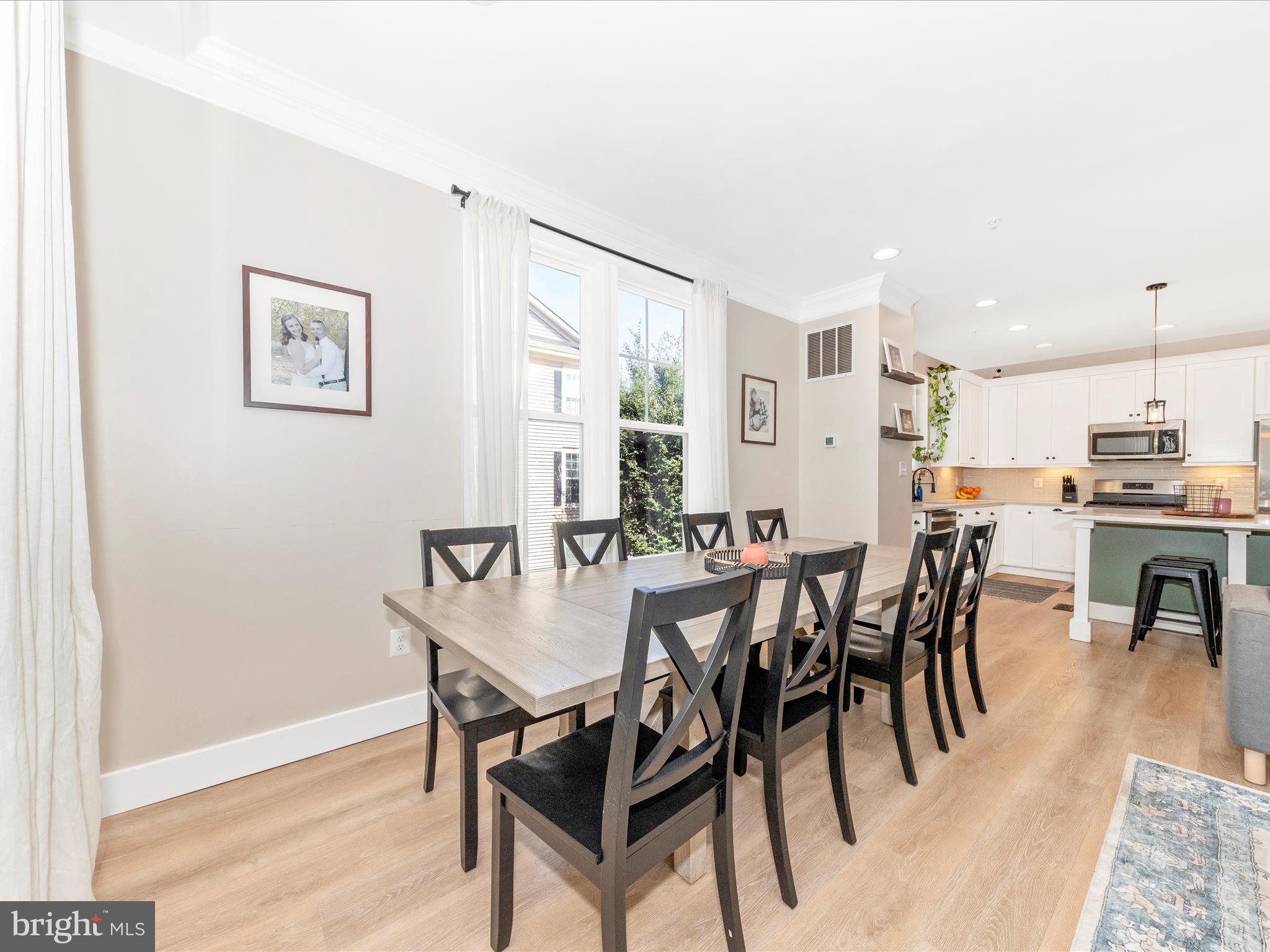 5634 SCOTT RIDGE PLACE