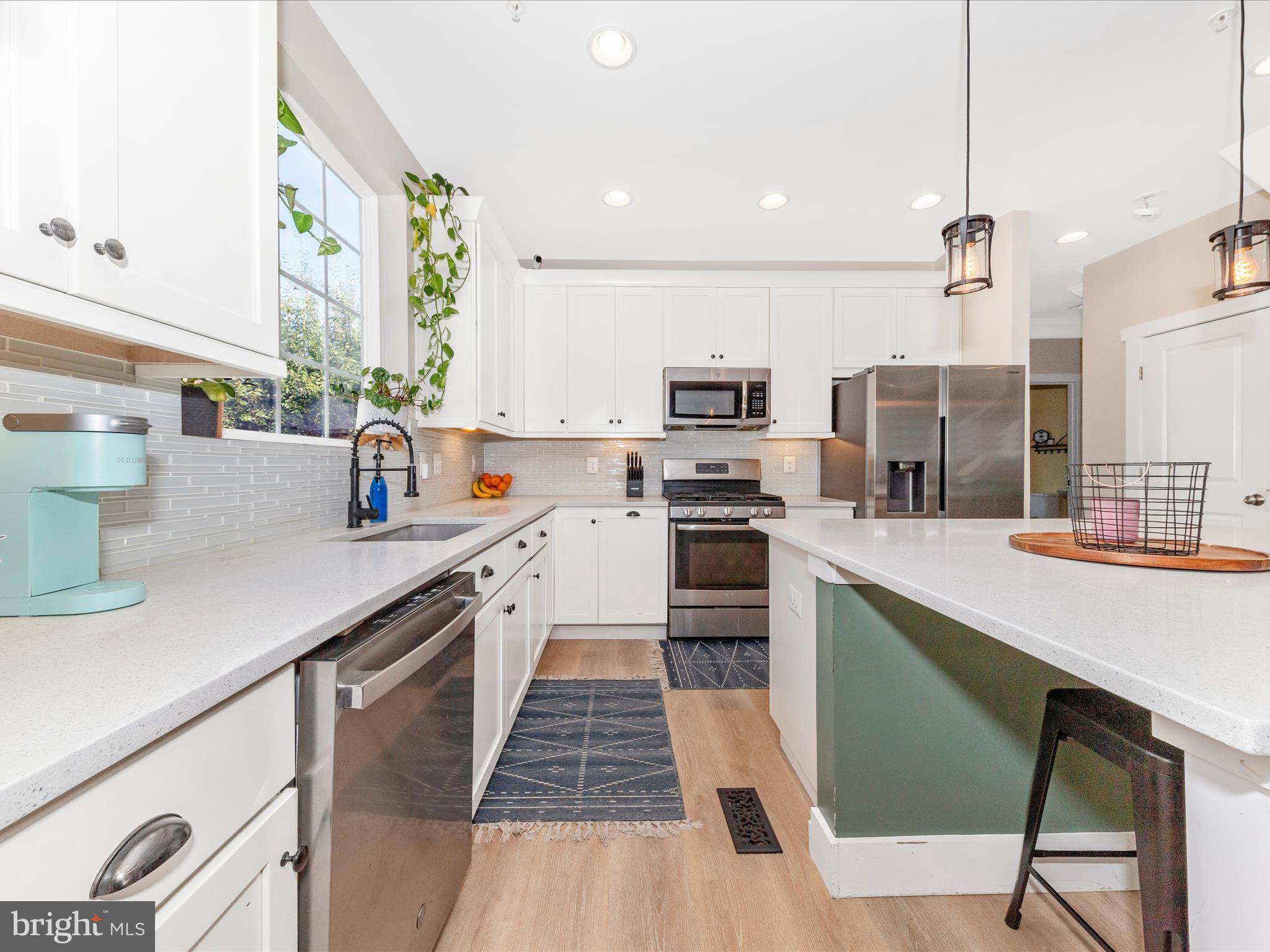 5634 SCOTT RIDGE PLACE