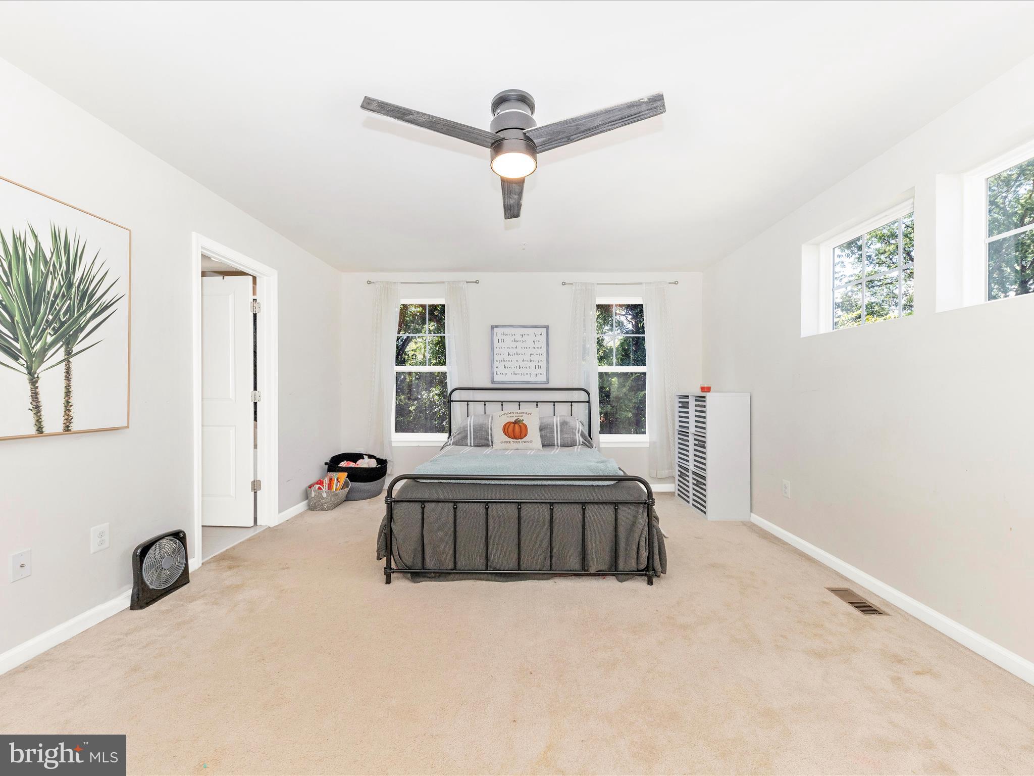 5634 SCOTT RIDGE PLACE
