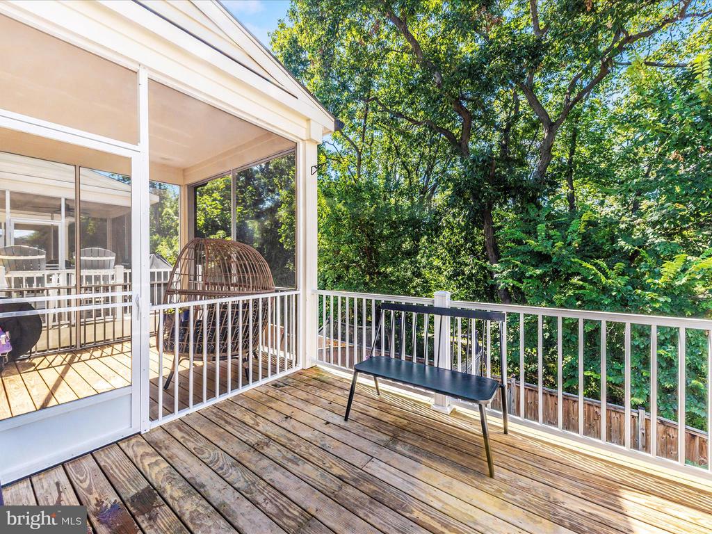 5634 SCOTT RIDGE PLACE