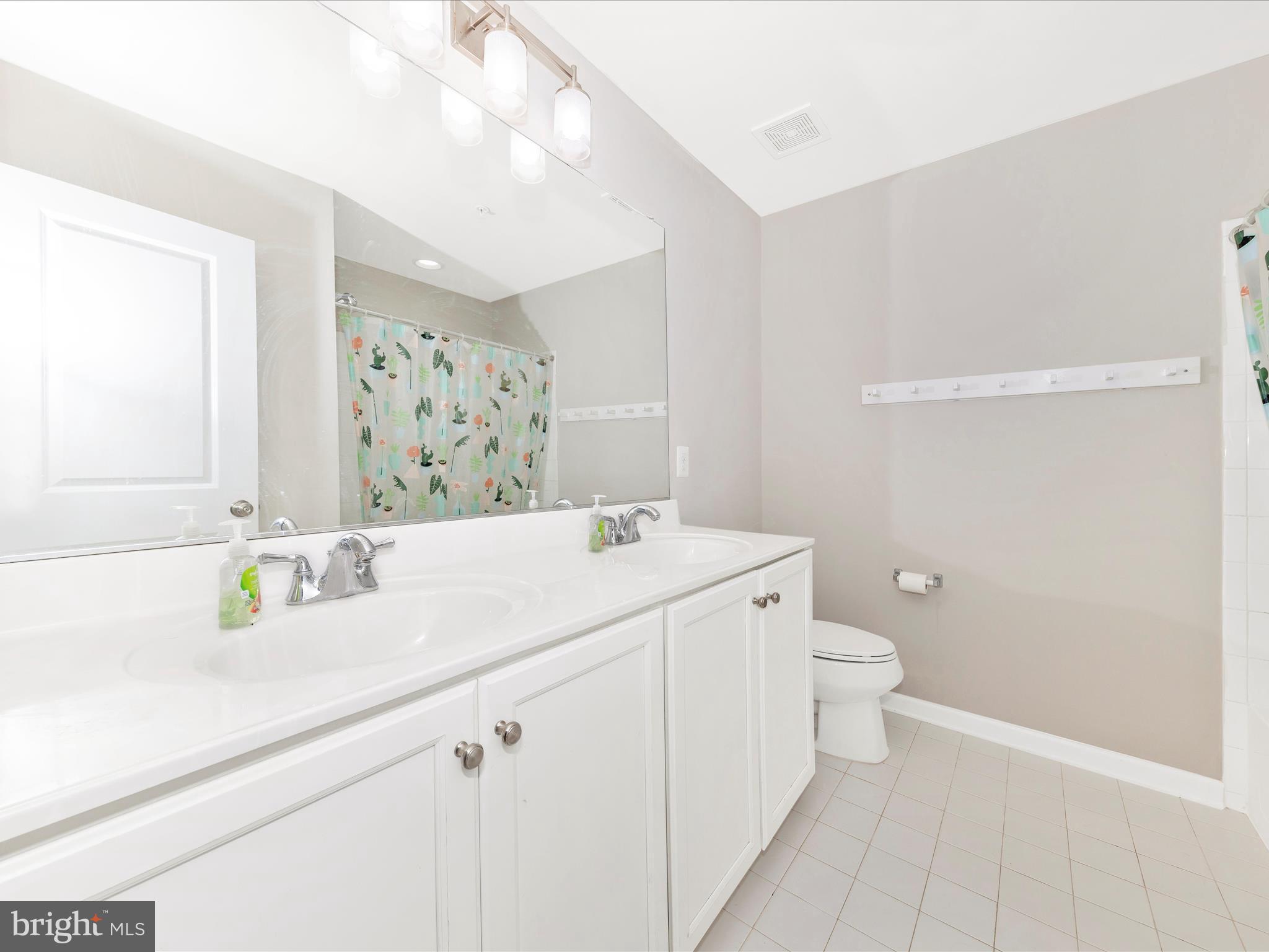 5634 SCOTT RIDGE PLACE