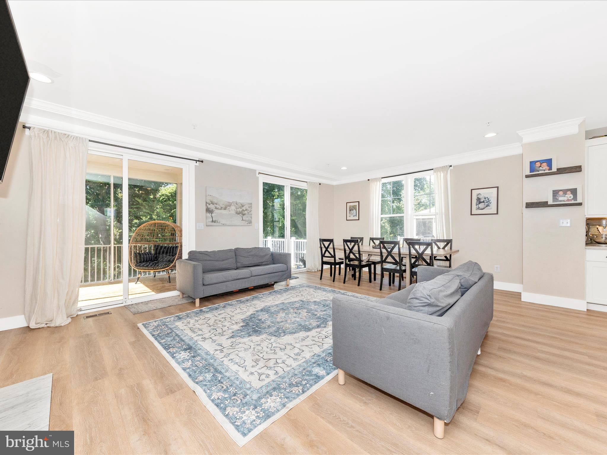 5634 SCOTT RIDGE PLACE