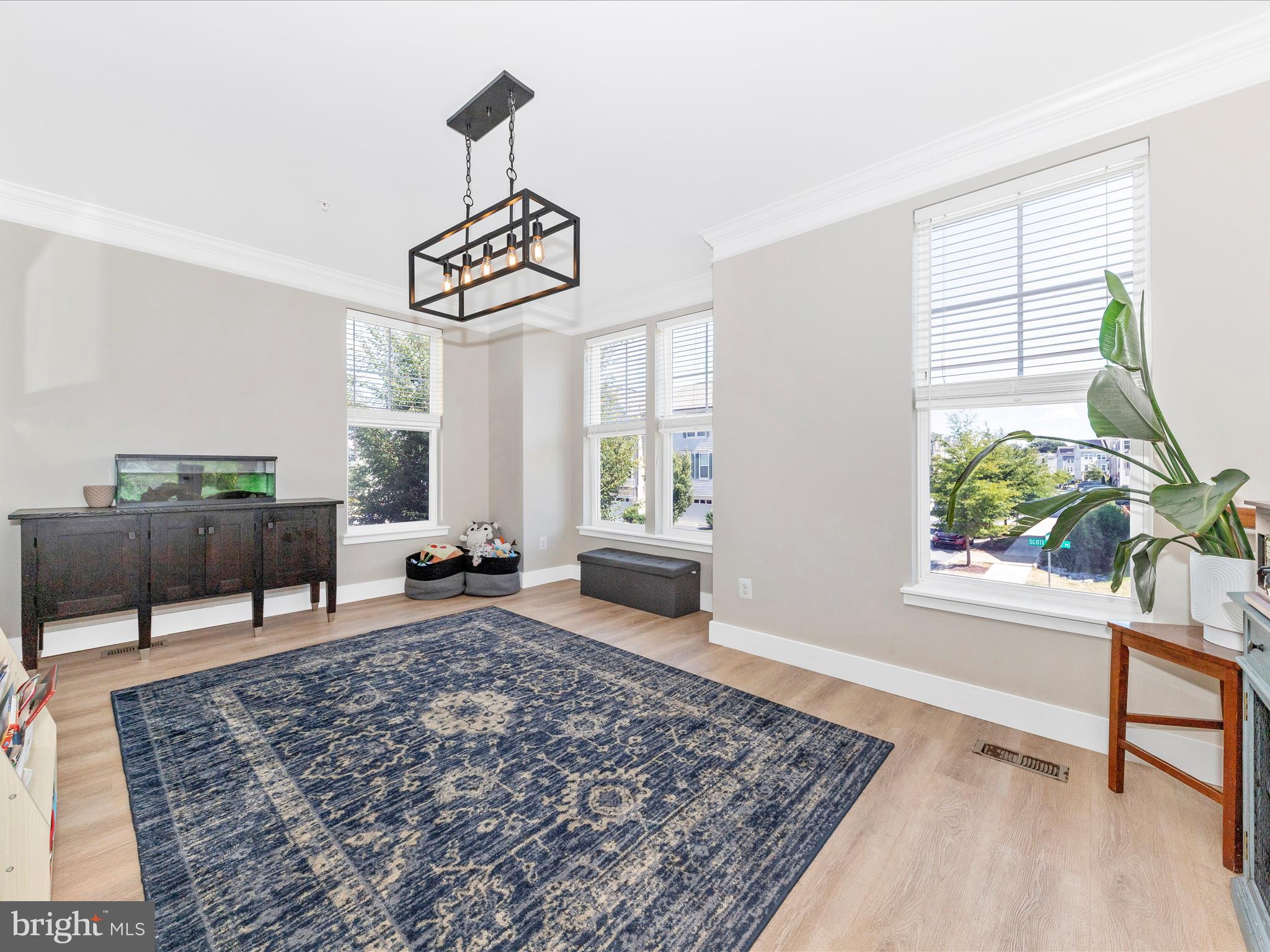 5634 SCOTT RIDGE PLACE