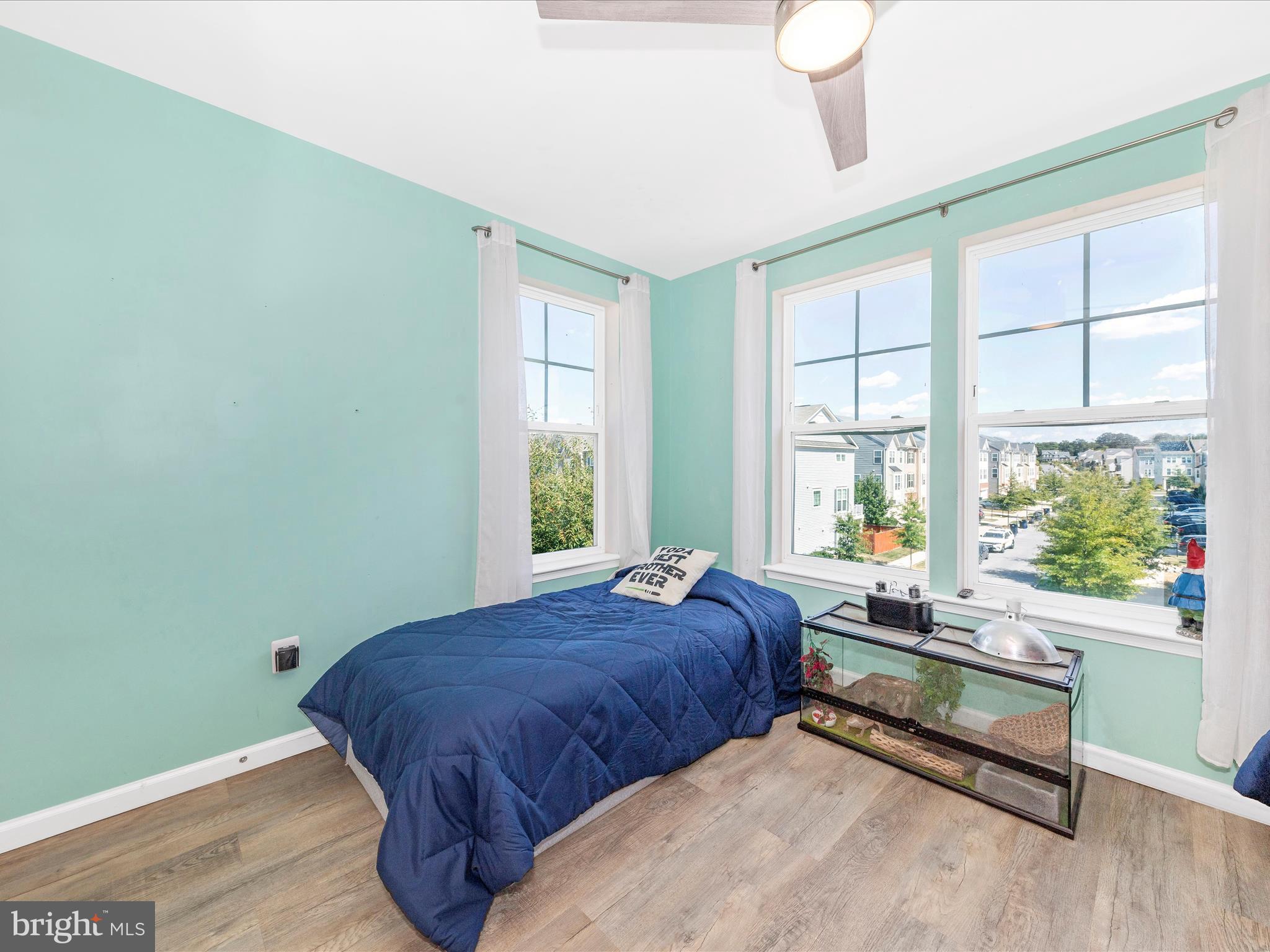 5634 SCOTT RIDGE PLACE