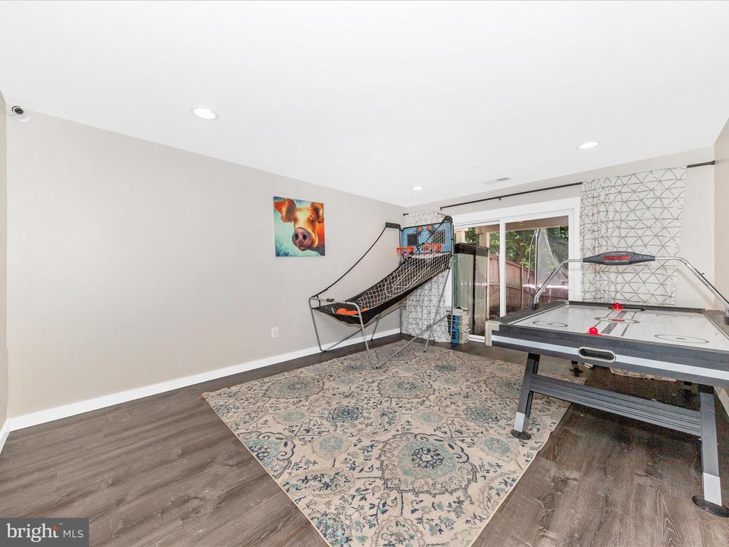 5634 SCOTT RIDGE PLACE