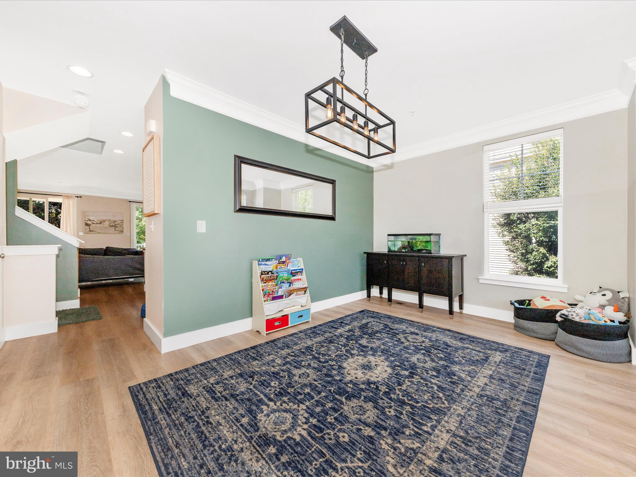5634 SCOTT RIDGE PLACE