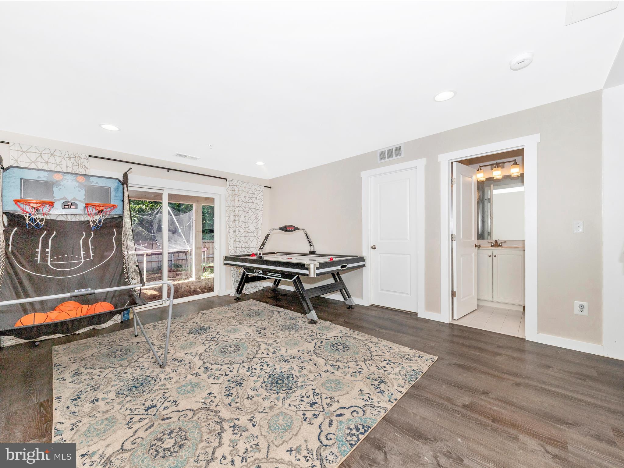5634 SCOTT RIDGE PLACE