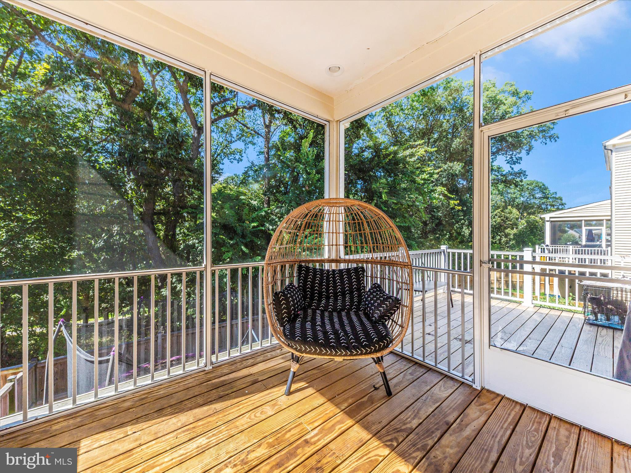 5634 SCOTT RIDGE PLACE