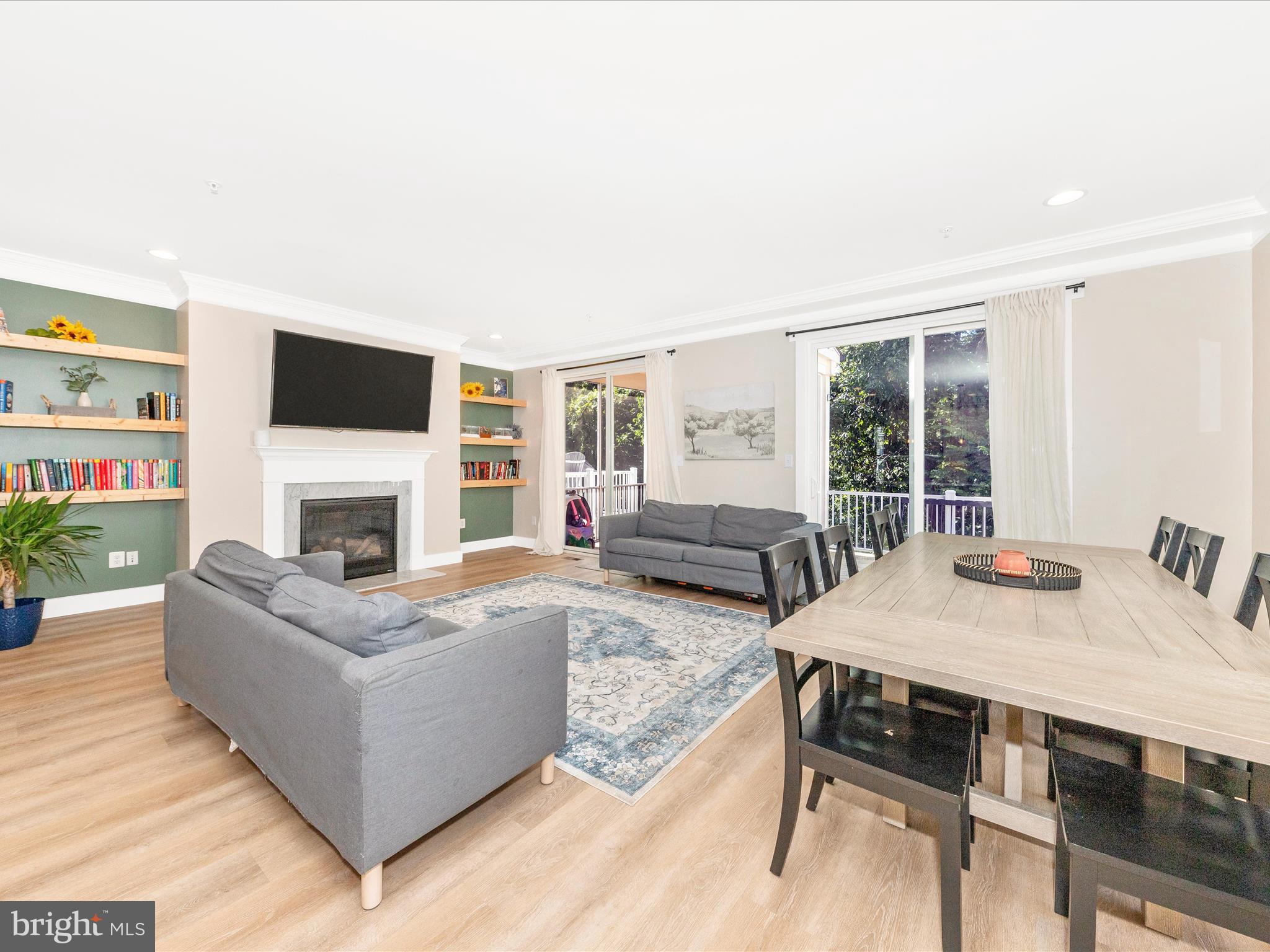 5634 SCOTT RIDGE PLACE