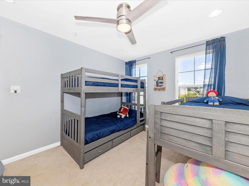 5634 SCOTT RIDGE PLACE