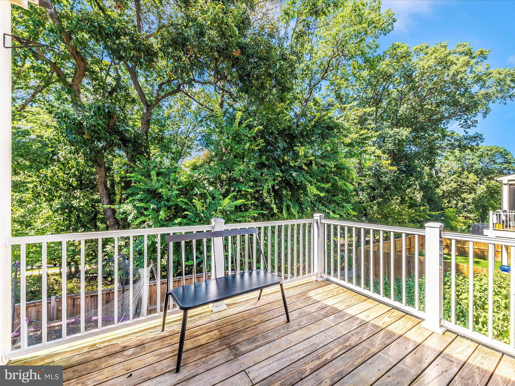 5634 SCOTT RIDGE PLACE