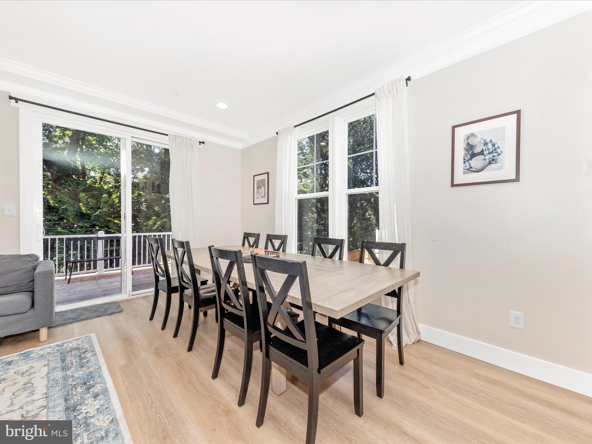 5634 SCOTT RIDGE PLACE