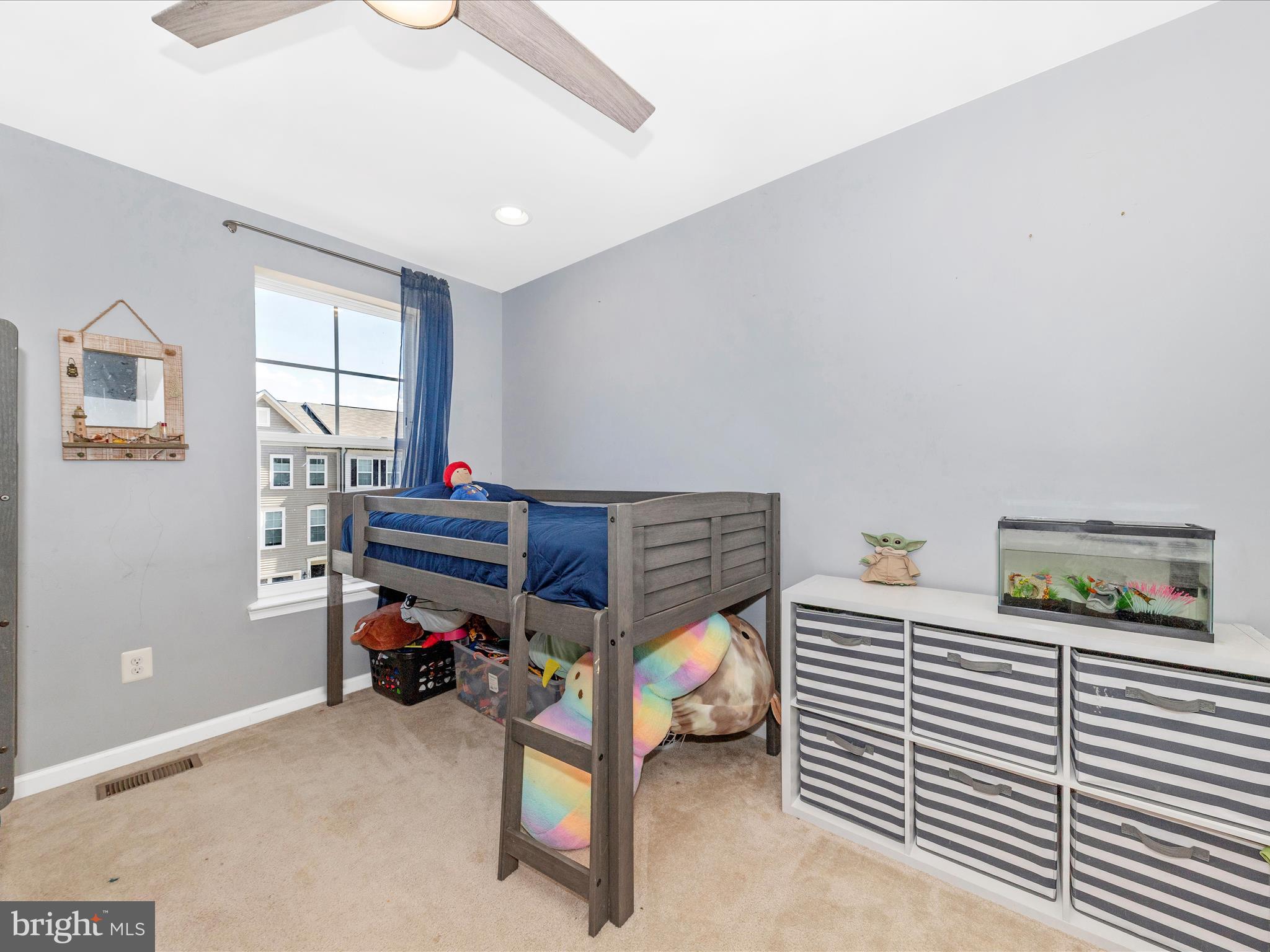 5634 SCOTT RIDGE PLACE