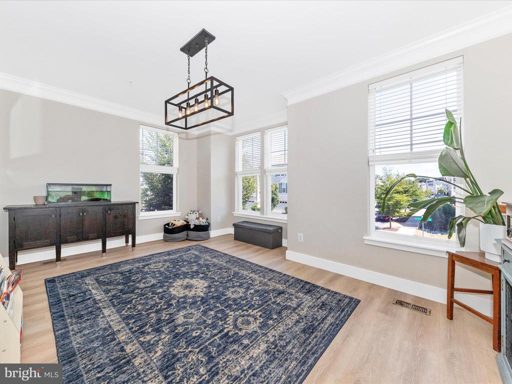 5634 SCOTT RIDGE PLACE