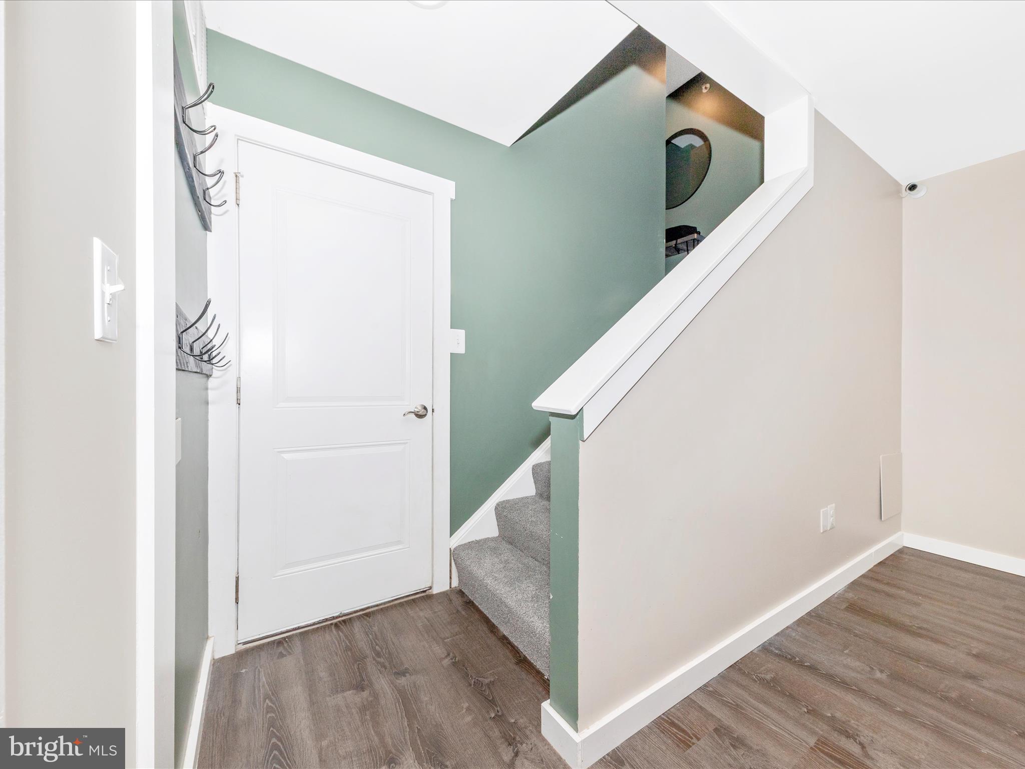 5634 SCOTT RIDGE PLACE