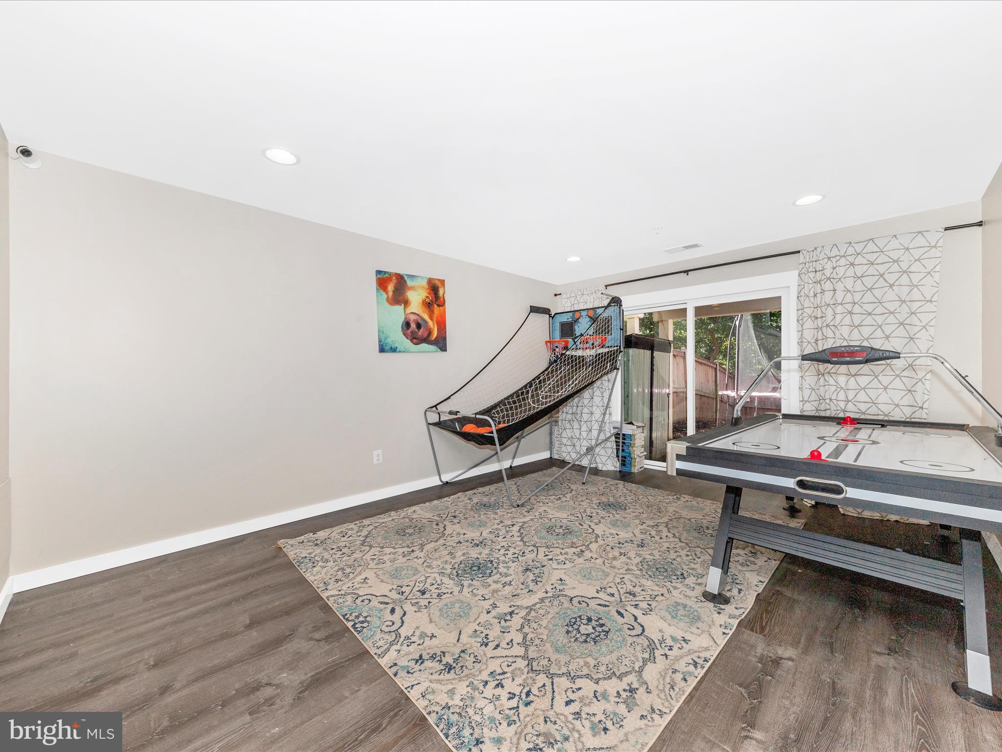 5634 SCOTT RIDGE PLACE