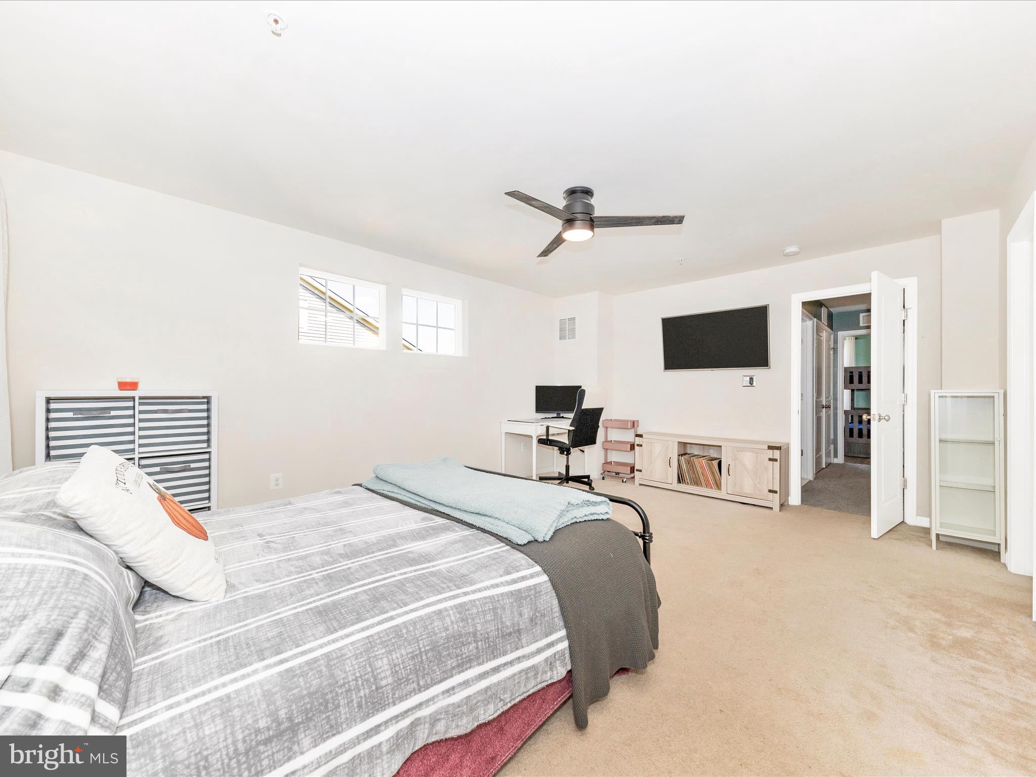 5634 SCOTT RIDGE PLACE