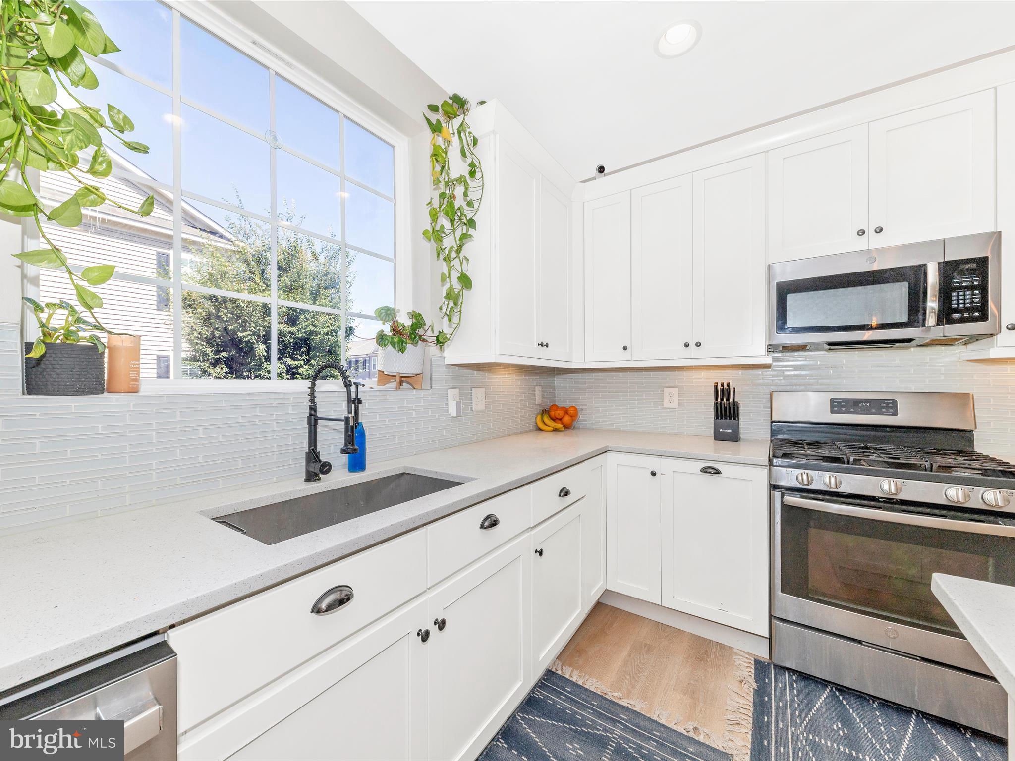 5634 SCOTT RIDGE PLACE