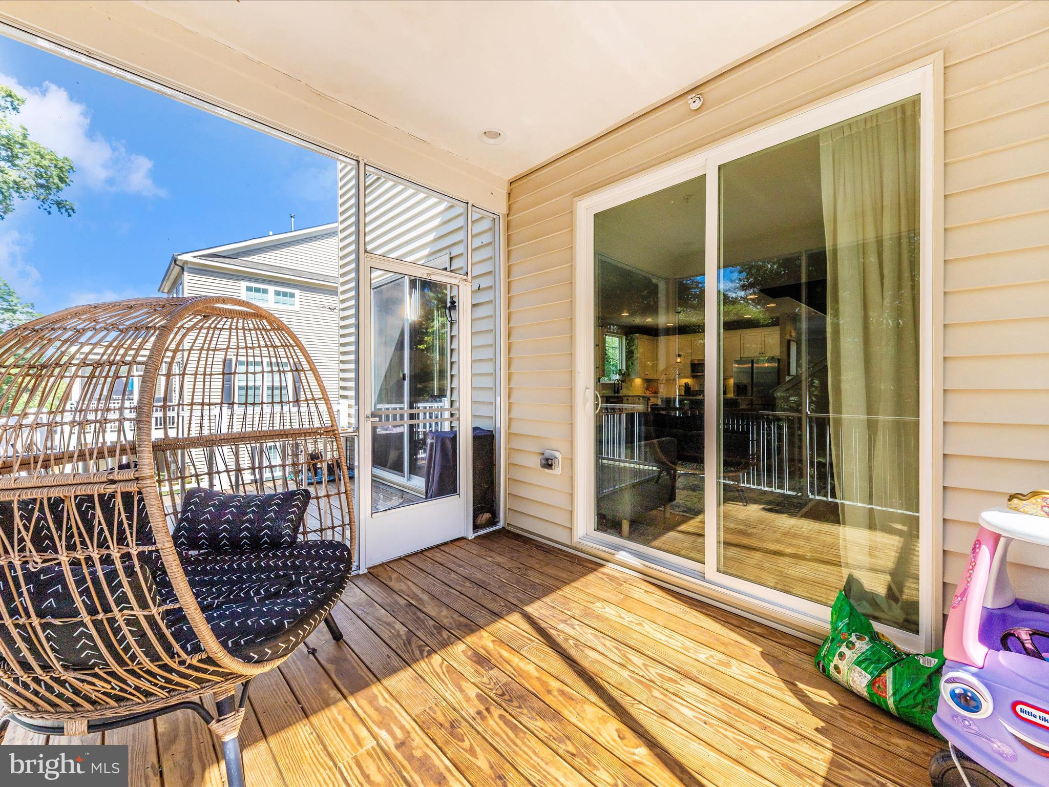 5634 SCOTT RIDGE PLACE