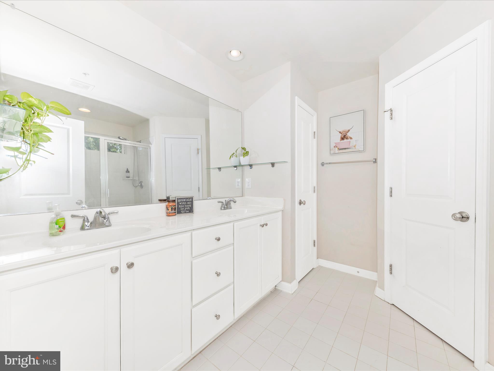5634 SCOTT RIDGE PLACE