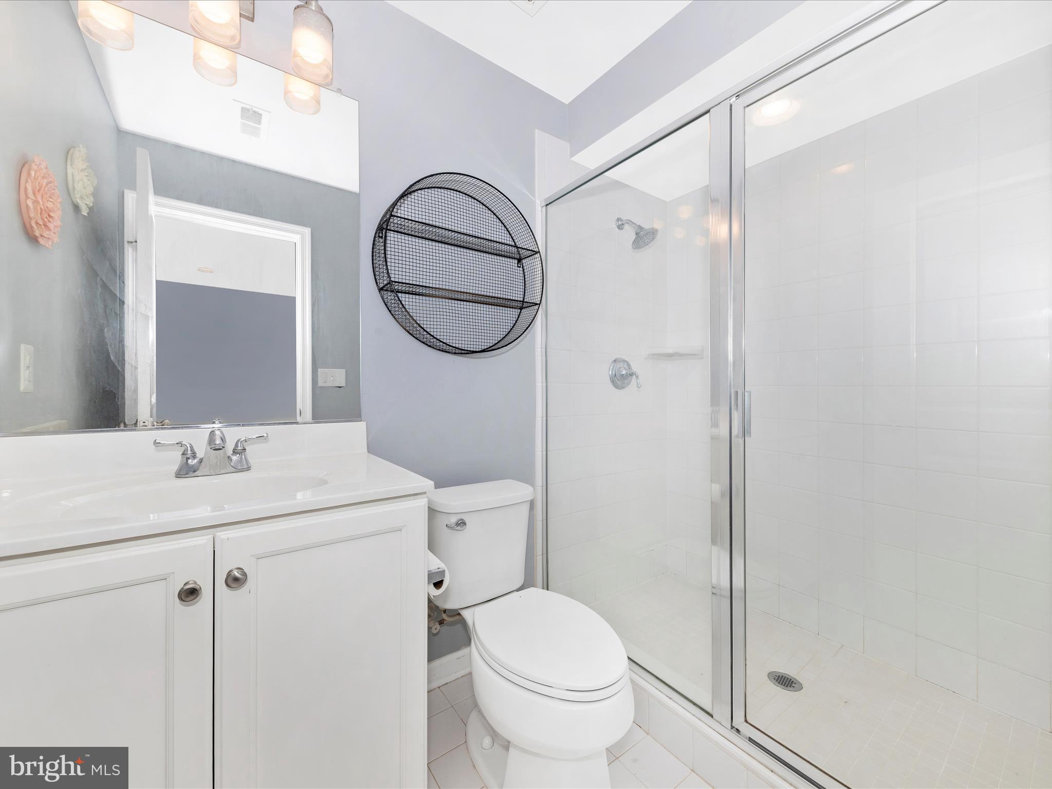 5634 SCOTT RIDGE PLACE