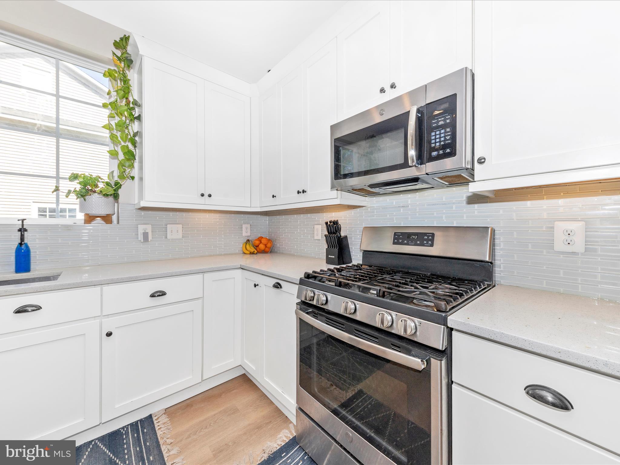 5634 SCOTT RIDGE PLACE