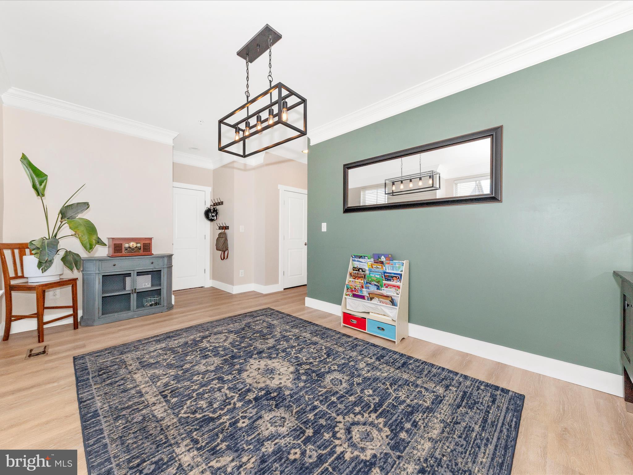 5634 SCOTT RIDGE PLACE