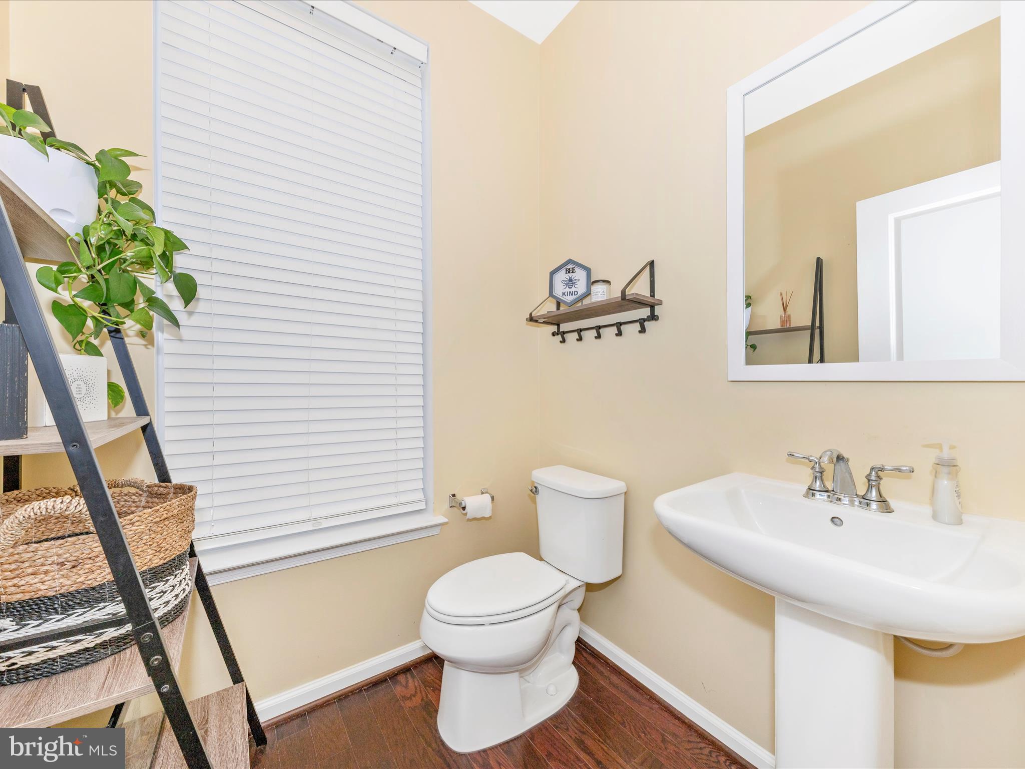 5634 SCOTT RIDGE PLACE