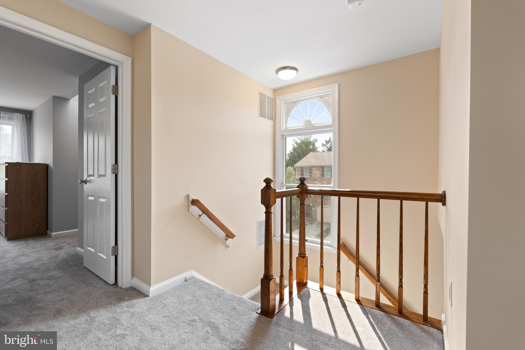 8028 HOLLOW REED COURT