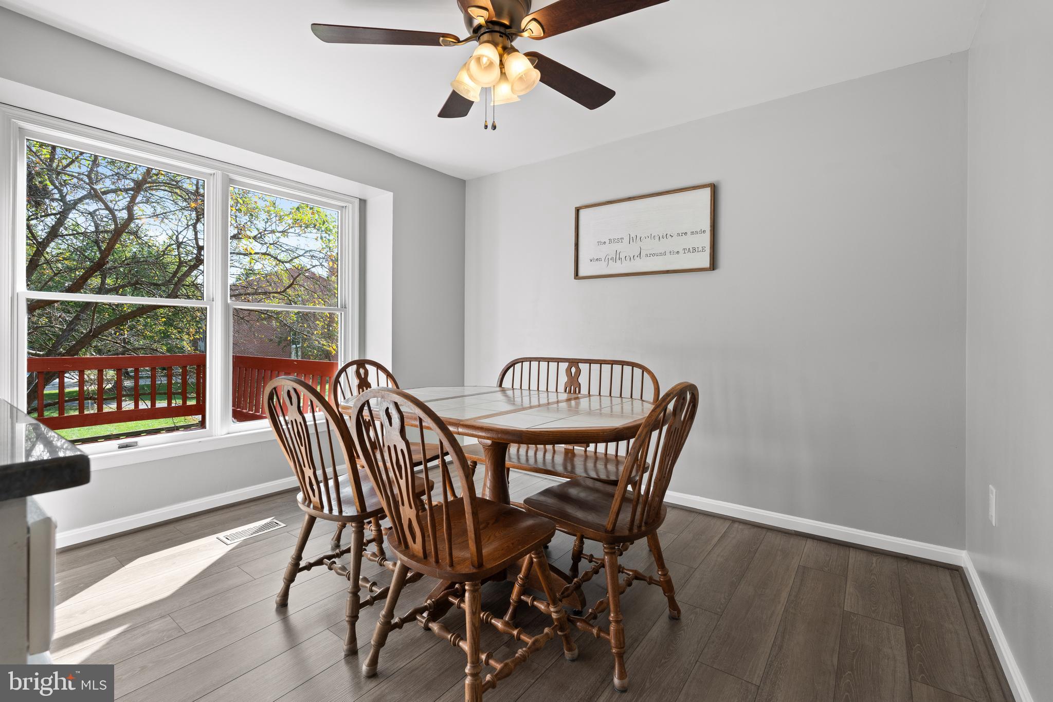 8028 HOLLOW REED COURT