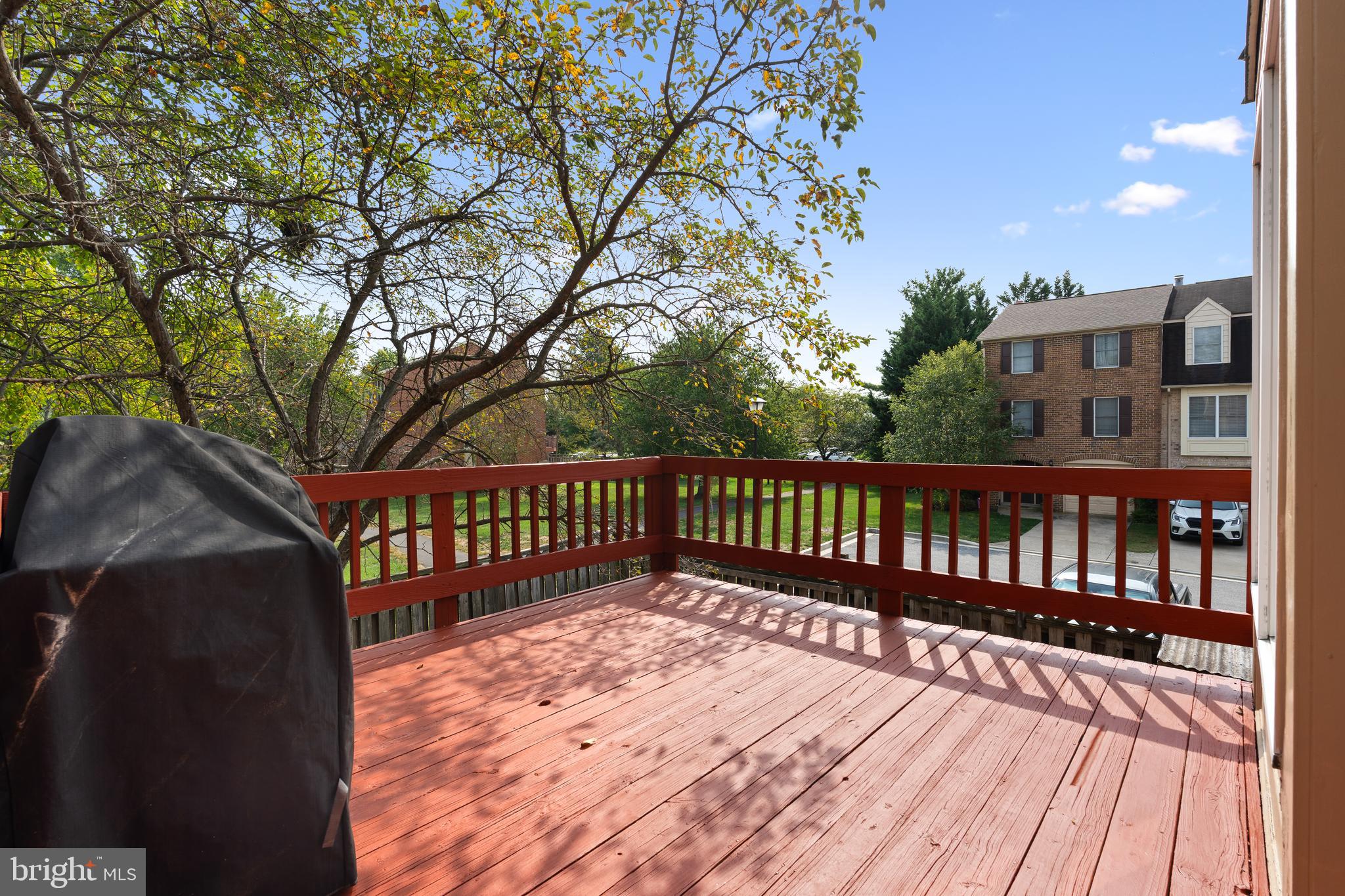 8028 HOLLOW REED COURT