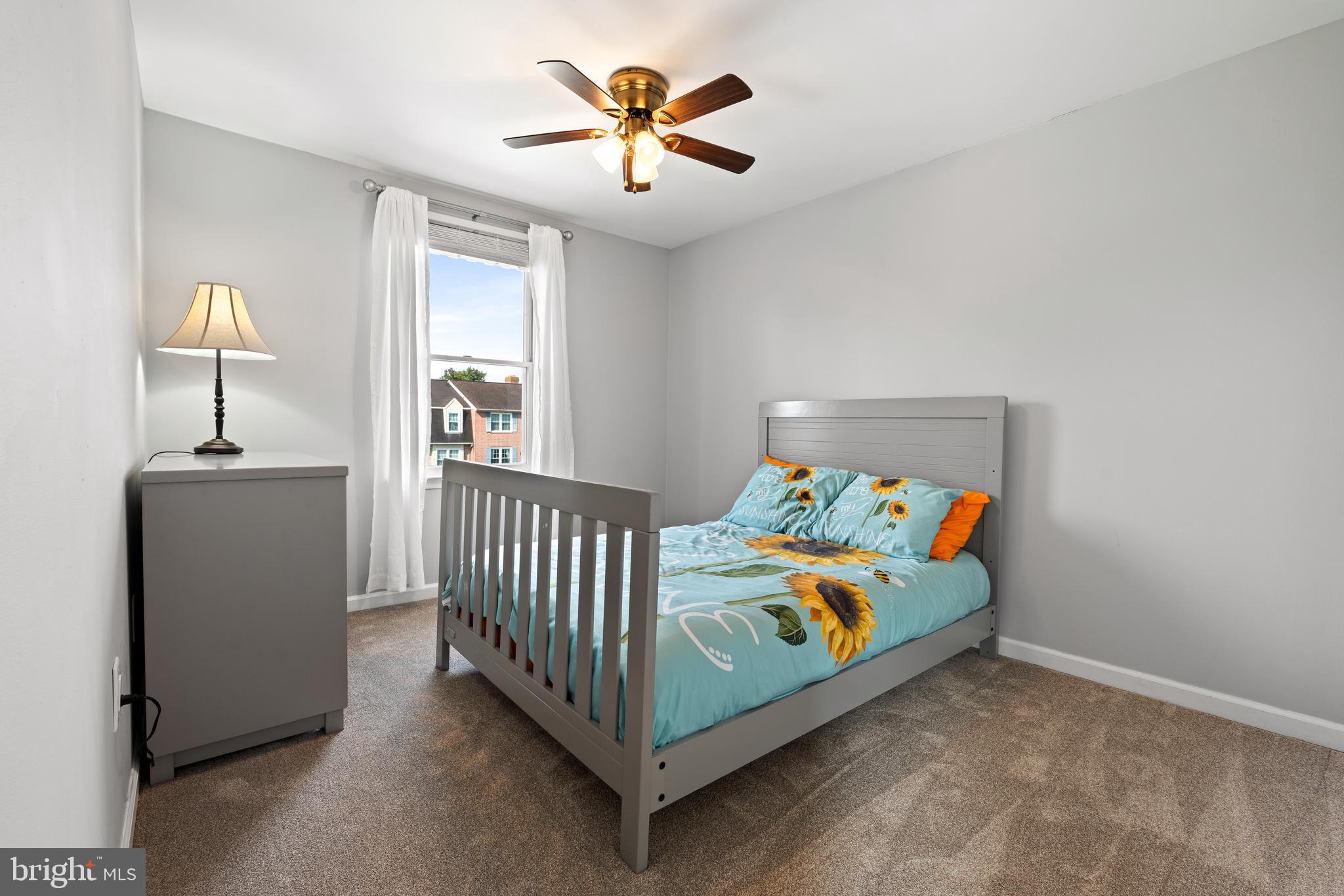 8028 HOLLOW REED COURT