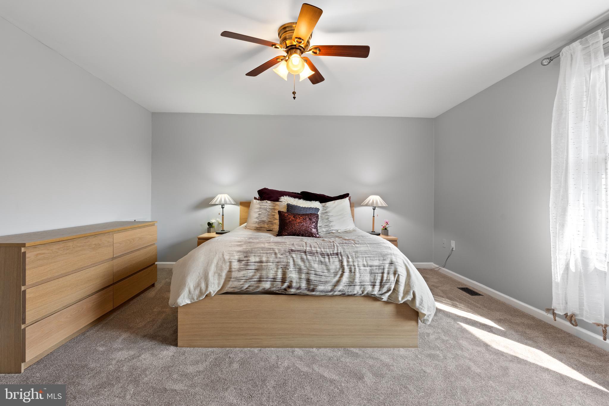 8028 HOLLOW REED COURT