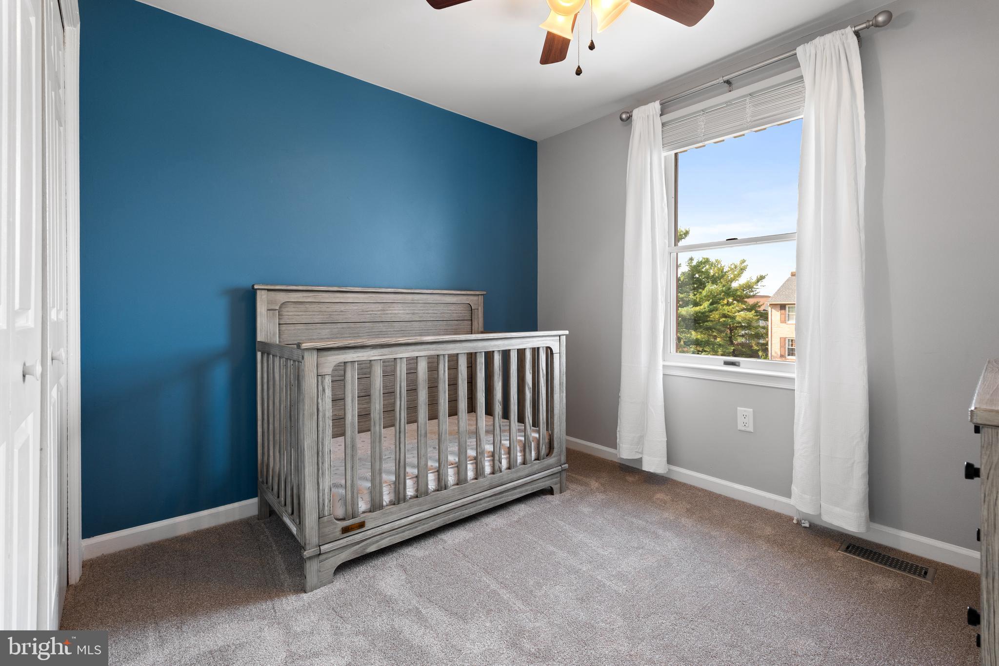 8028 HOLLOW REED COURT