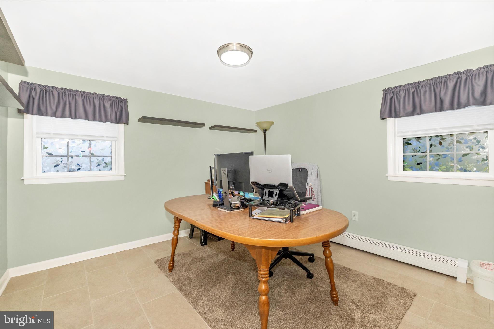 7951 YELLOW SPRINGS ROAD