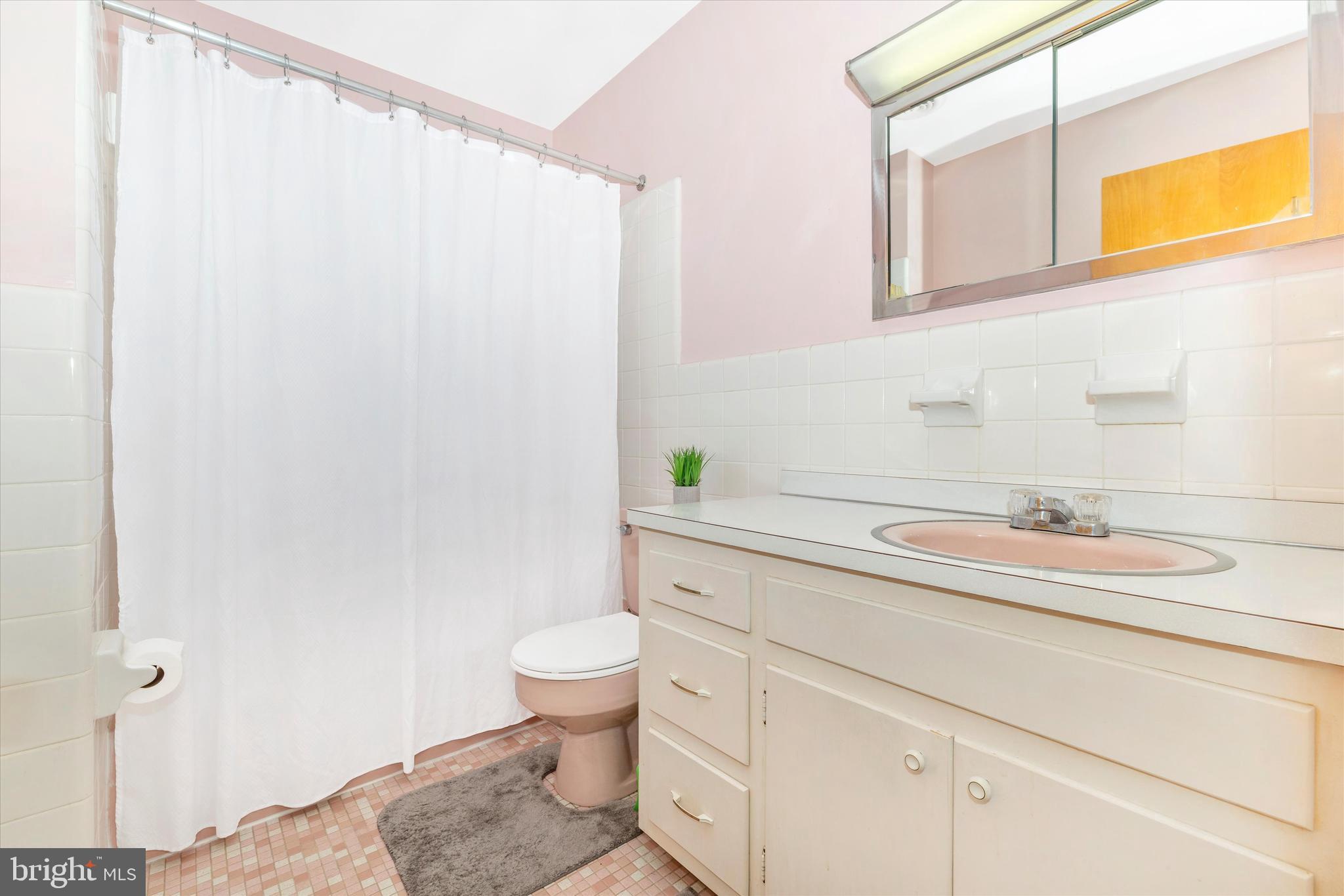 7951 YELLOW SPRINGS ROAD