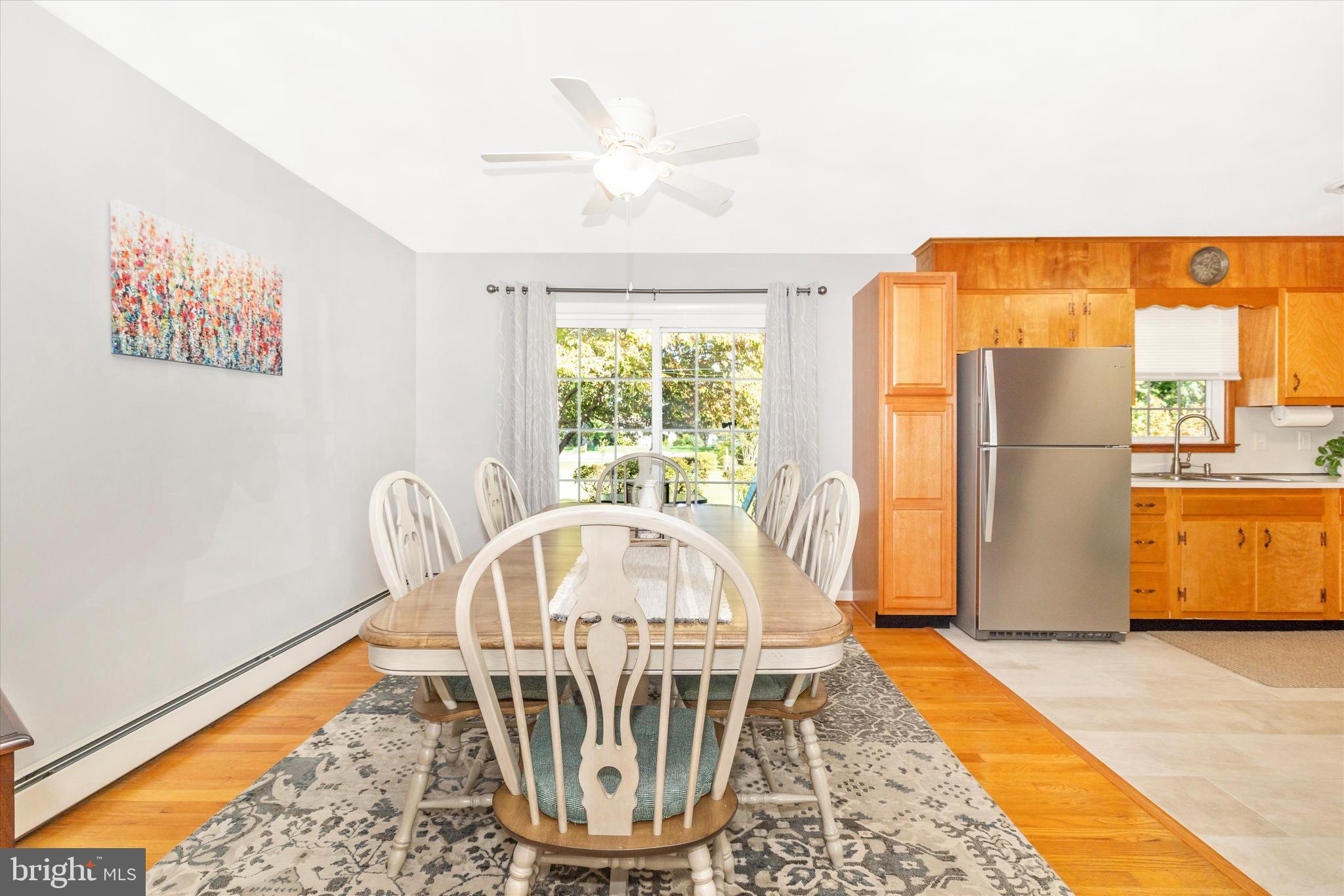 7951 YELLOW SPRINGS ROAD