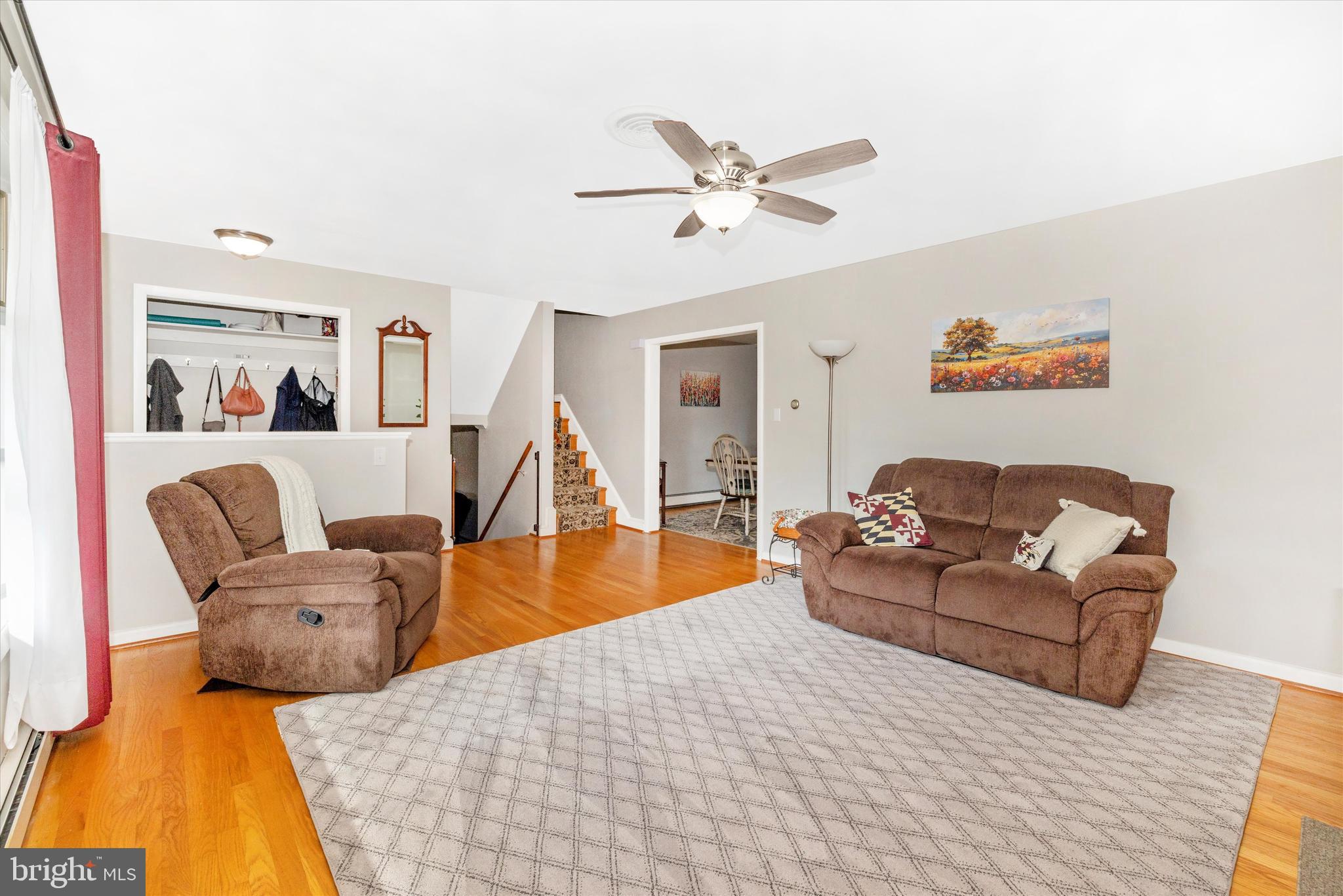 7951 YELLOW SPRINGS ROAD