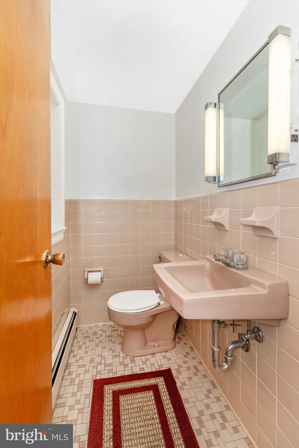 7951 YELLOW SPRINGS ROAD