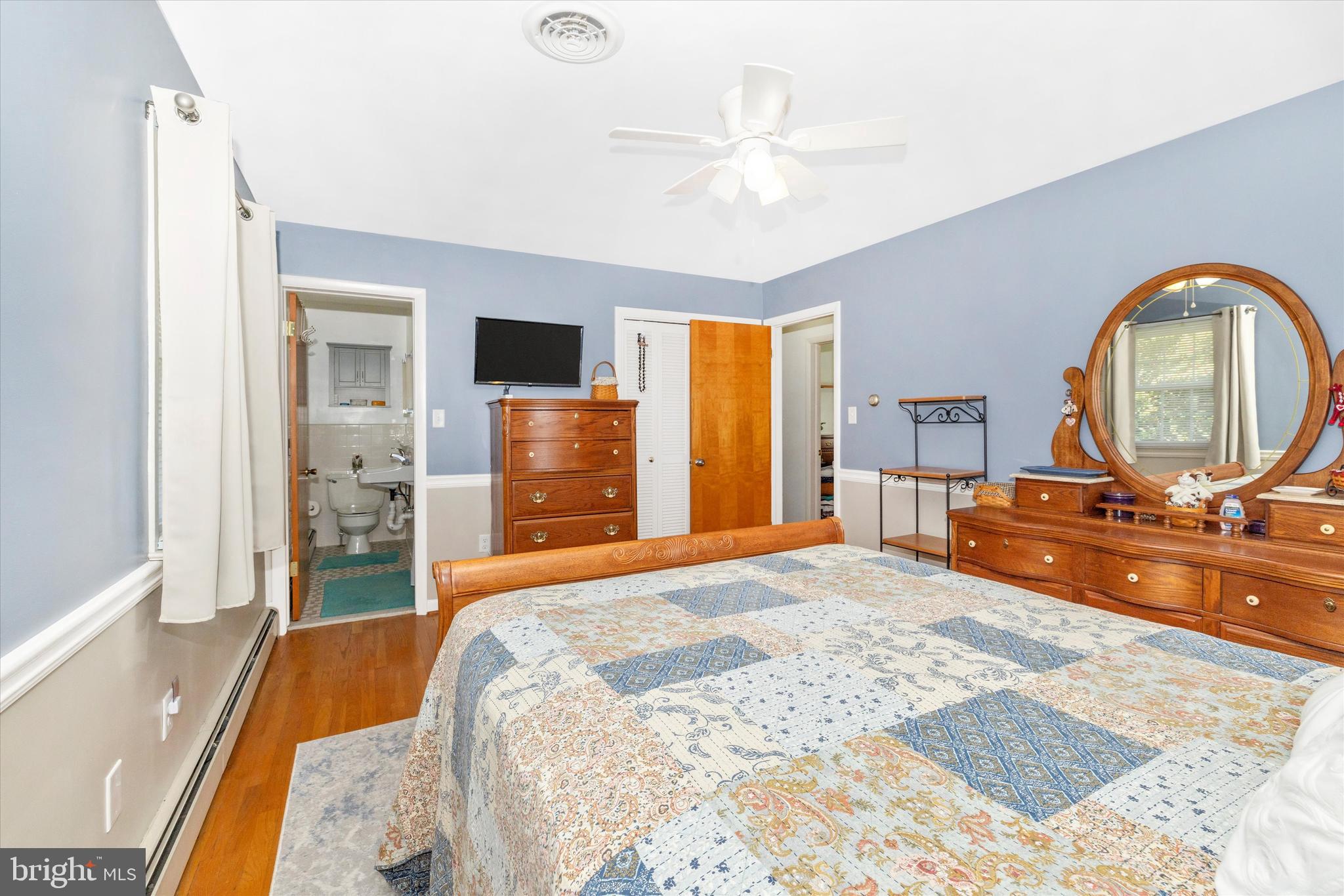 7951 YELLOW SPRINGS ROAD