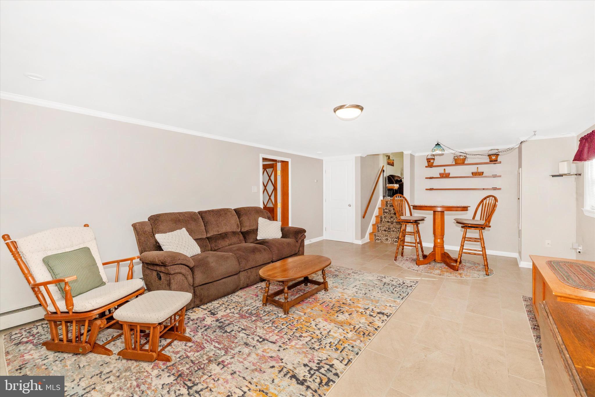 7951 YELLOW SPRINGS ROAD