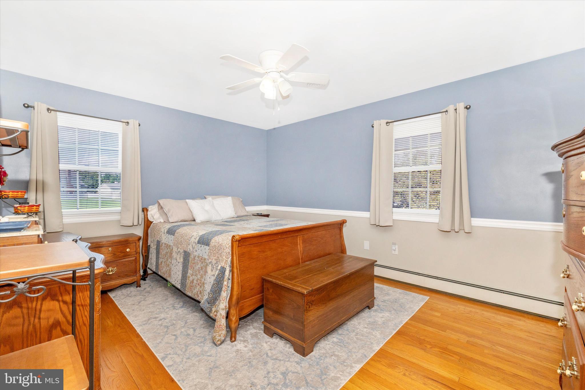 7951 YELLOW SPRINGS ROAD