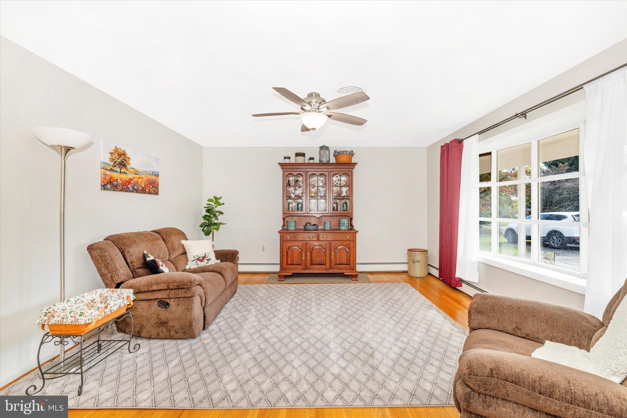 7951 YELLOW SPRINGS ROAD